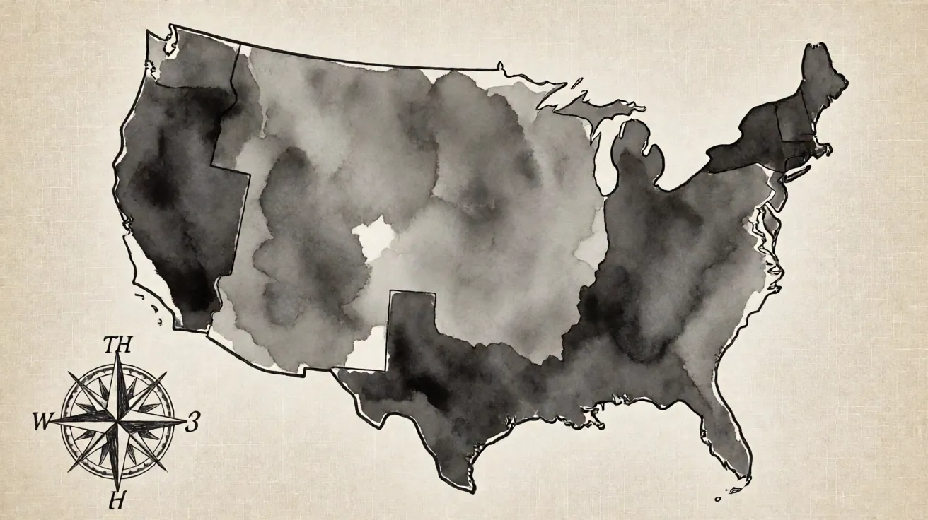 Play Dancing Drums Online: Which US States Allow Real-Money Slots