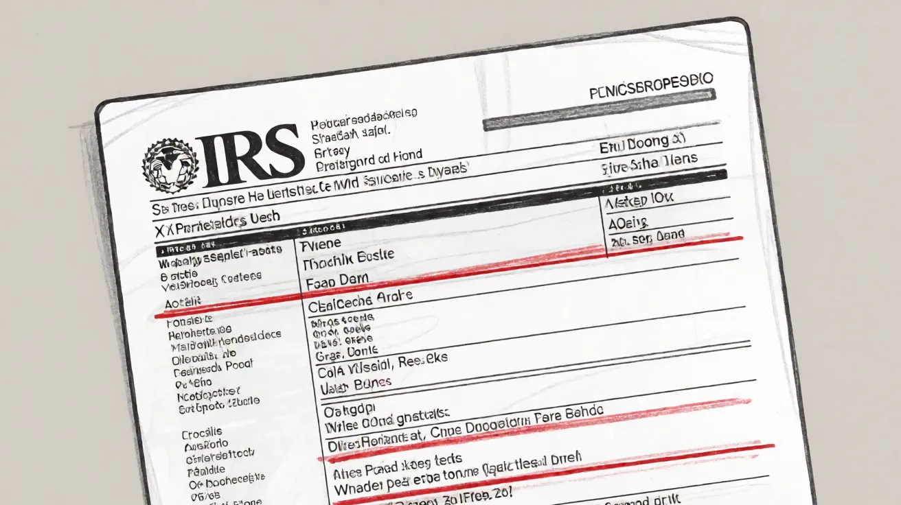 Dancing Drums Online Wins & Taxes: What US Players Owe in 2026
