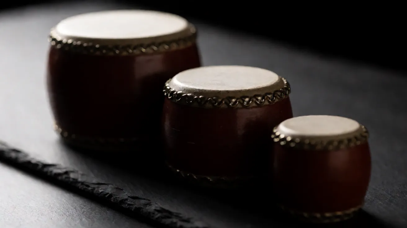 Dancing Drums Slot Machine Variants Ranked: Which One Should You Play?